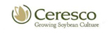 CERESCO